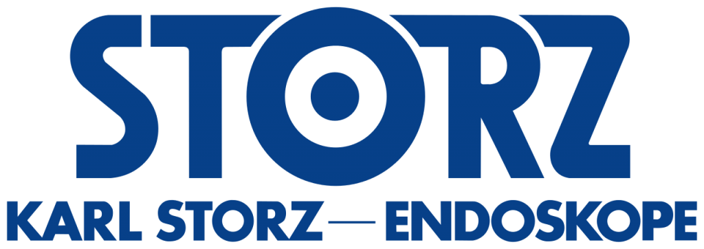 Karl_Storz_Endoskope_logo.svg Karl_Storz_Endoskope_logo.svg