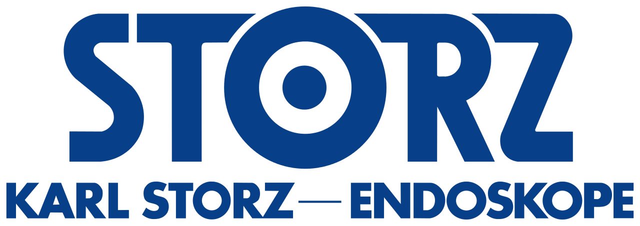 Karl_Storz_Endoskope_logo.svg Karl_Storz_Endoskope_logo.svg